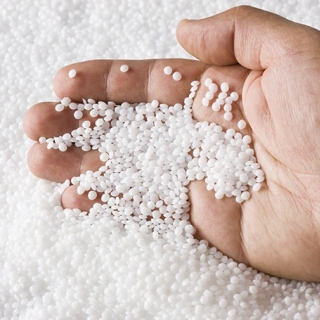 Dicas PastreVaz - Curiosidades 