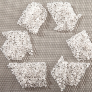 Dicas PastreVaz - Você sabia? 