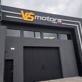 Dicas PastreVaz - Logotipo 