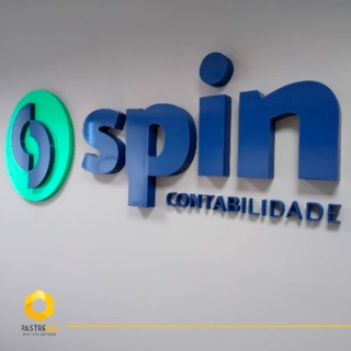 Dicas PastreVaz - Logotipo (Externo) 