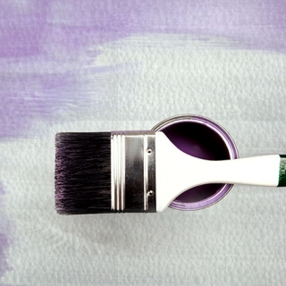 Dicas PastreVaz - Pinturas 