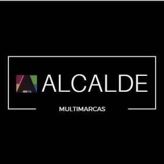 Alcalde Modas Femininas - Proprietário: Ademir Alcalde 
