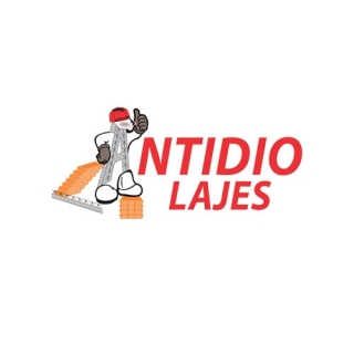 Antidio Lajes - Proprietários : Antidio e Tatiana 