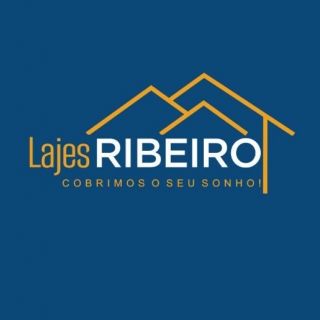 Lajes Ribeiro - Proprietário Edmar Ribeiro 