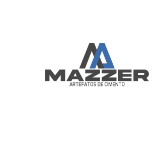 Mazzer - João Pim Administrador 