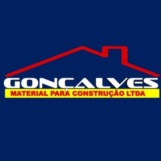 GNC - Financeiro : Carine Santos 