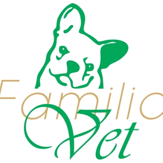 Família Vet - Proprietário : Lucas Garrido 