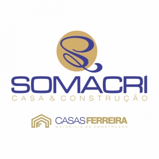 Somacri - Gerente Adriano Ferreira 