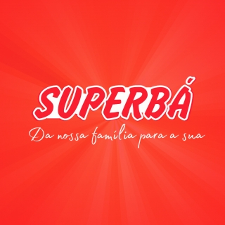 Superbá - Proprietario Rick Pantojo 