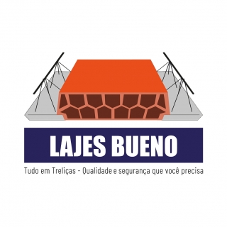 Lajes Bueno - Proprietária: Luana 