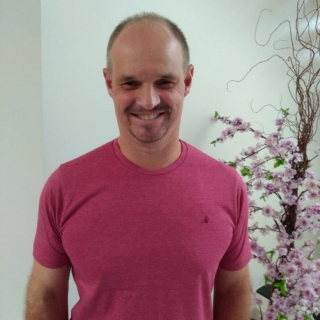 Digintel - Proprietário: Henrique Carvalho 