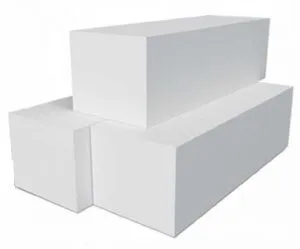 Bloco para modelagem em isopor em sorocaba e região 