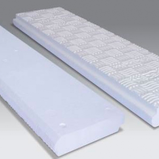 LAJOTAS EM EPS SOROCABA 