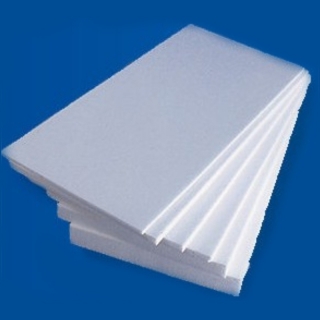 Placas de Isopor em Sorocaba e Região 