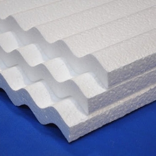 Blocos de preenchimento em isopor para sorocaba e região 