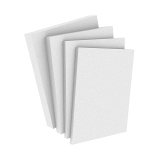 Eps em Sorocaba e Região 