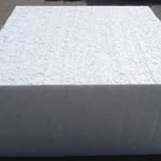 Blocos de eps em sorocaba e região 