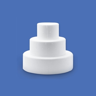 Bolo Fake em Sorocaba e Região 