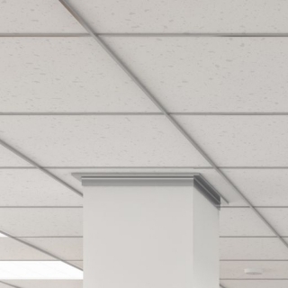 Forros de Isopor em Sorocaba e Região 