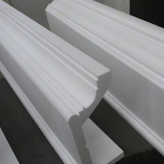 Sancas e Molduras em Sorocaba e Região 