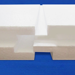 Placas de Juntas de Dilatação em Isopor para Sorocaba e Região 