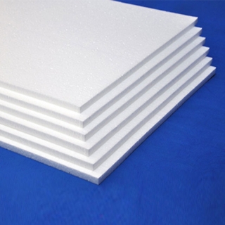 Isopor em Sorocaba e Região 