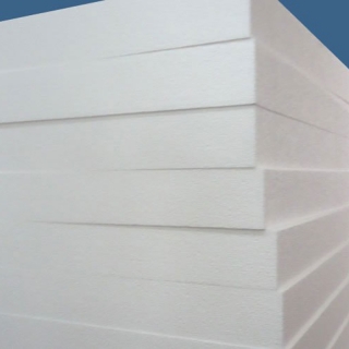 Placas de Nivelamento em Isopor para Sorocaba e Região 