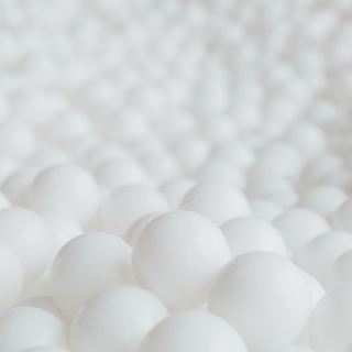 Isopor para Concreto Leve em Sorocaba e Região 