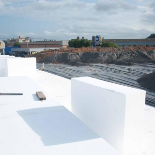 Blocos para geotecnia de eps em sorocaba e região 