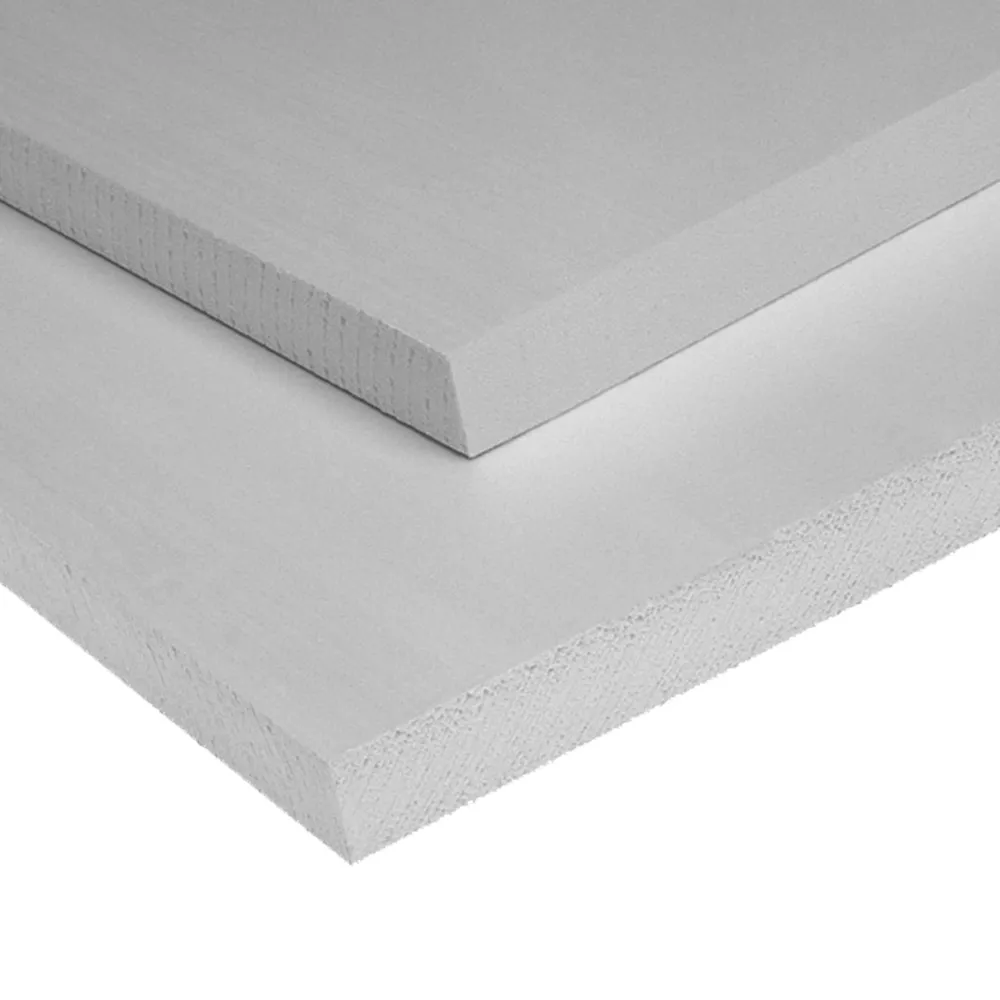 Bloco para geotecnia de isopor em sorocaba e região 