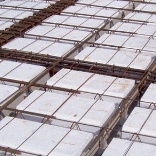 LAJES EM ISOPOR SOROCABA 