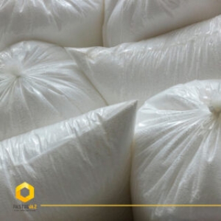 Concreto Leve em EPS 